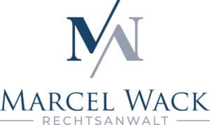 Anwalt für Arbeitsrecht in Kirchhain