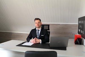 Rechtsanwalt Marcel Wack Rechtsanwalt Marcel Wack
